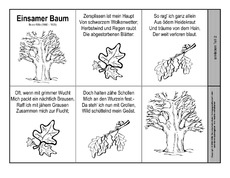 Leporello-Einsamer-Baum-Wille.pdf